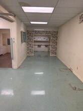 4050 Durock Rd, Shingle Springs, CA for lease Interior Photo- Image 2 of 4