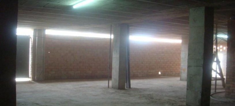 Retail in Castelló de la Plana for sale Building Photo- Image 1 of 4