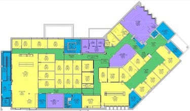 250 Magnolia Ave SW, Winter Haven, FL for lease Floor Plan- Image 1 of 1