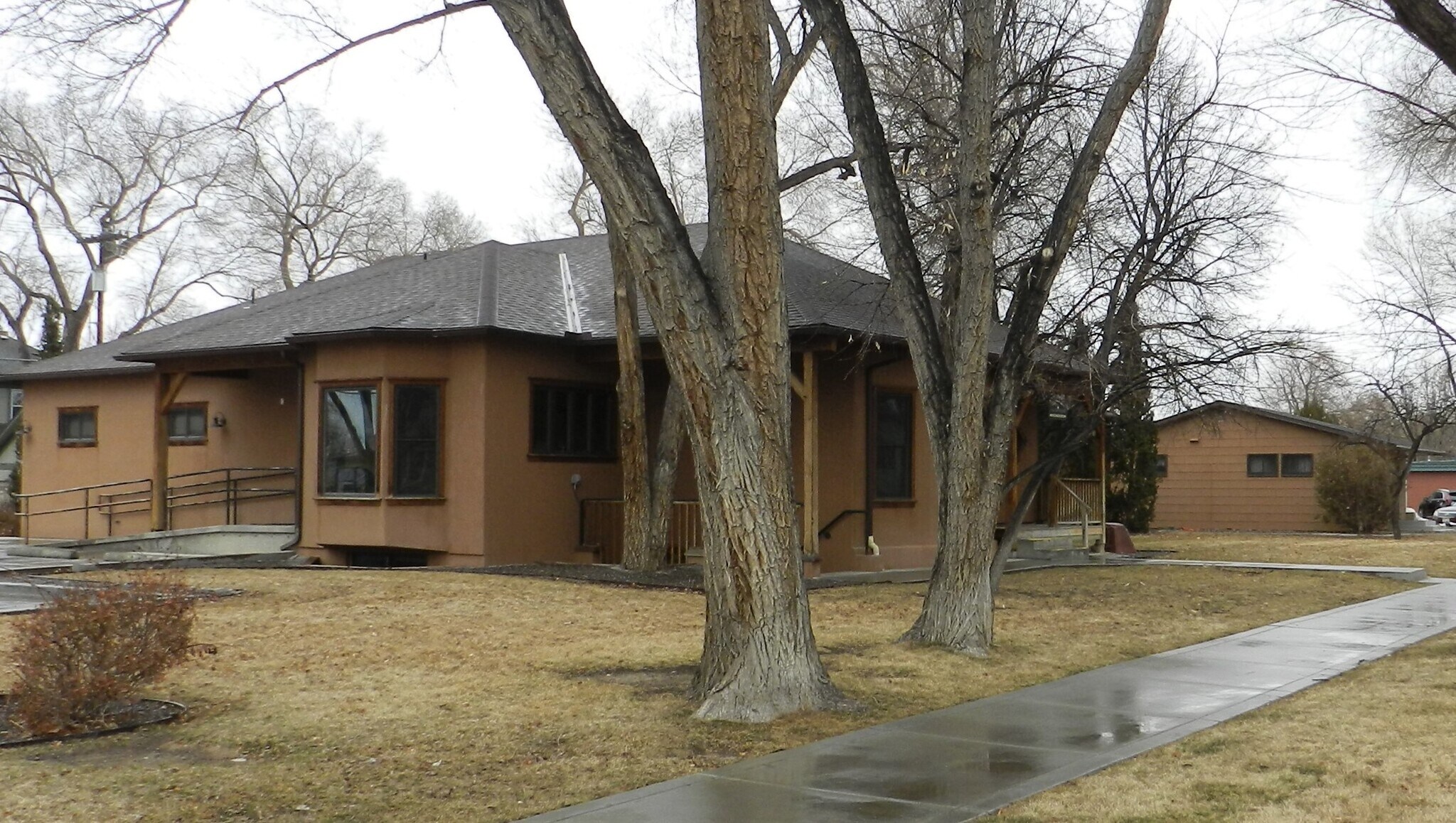 715 3rd St, Montrose, CO for sale Primary Photo- Image 1 of 1