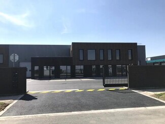 More details for Flex for Lease