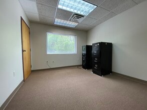 4400 Old William Penn Hwy, Monroeville, PA for lease Building Photo- Image 2 of 2