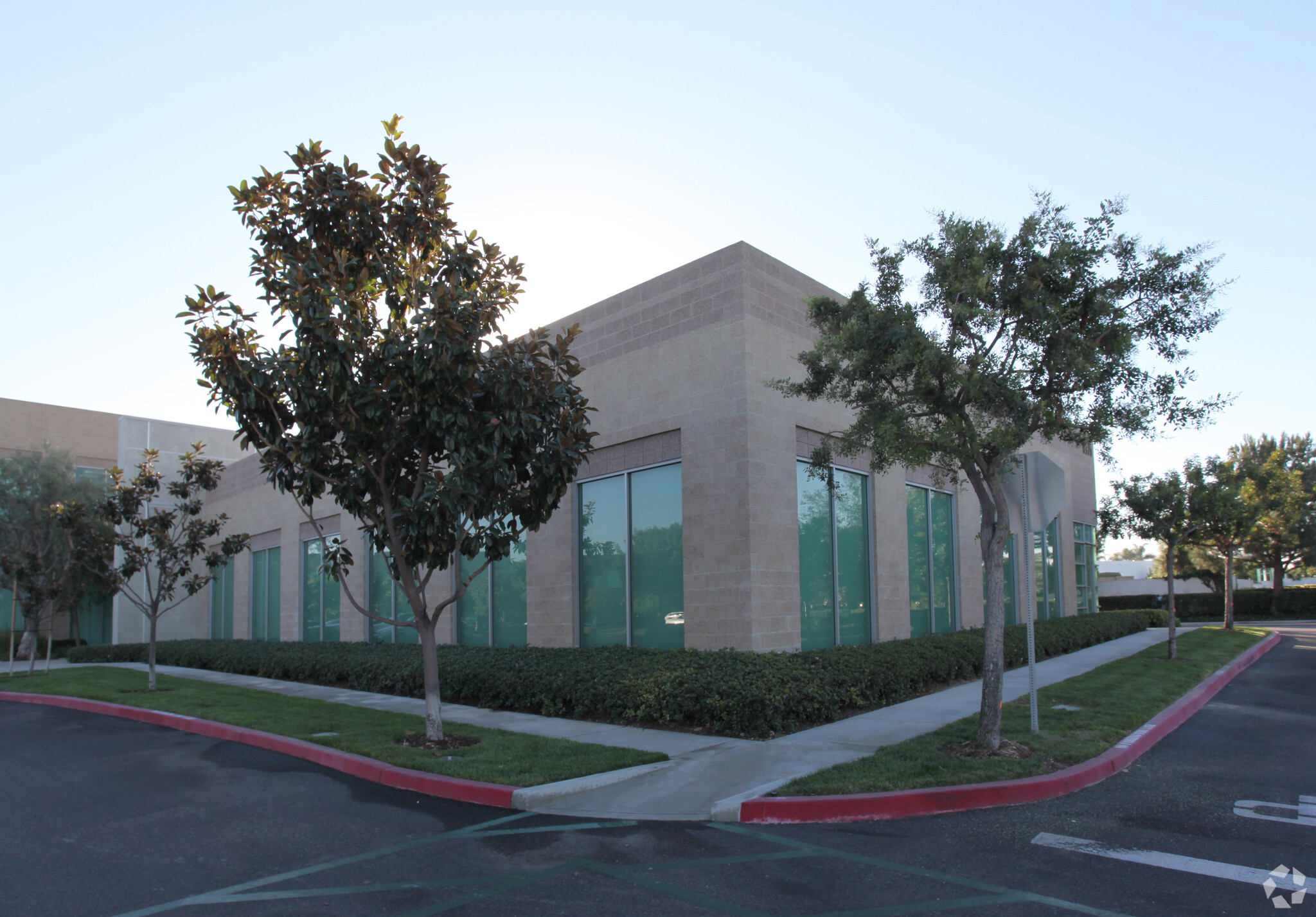 8971 Research Dr, Irvine, CA for sale Building Photo- Image 1 of 4