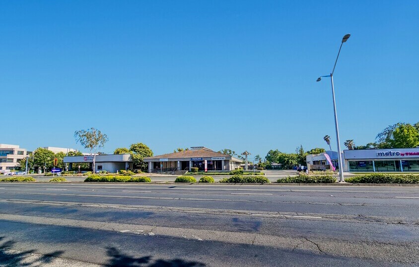 1313 Travis Blvd, Fairfield, CA for lease - Building Photo - Image 2 of 21