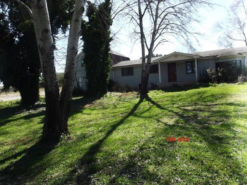 5453 Highway 124, Jefferson, GA for sale Other- Image 1 of 1