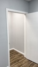 3325 Hollywood Blvd, Hollywood, FL for lease - Commercial Listing Video 