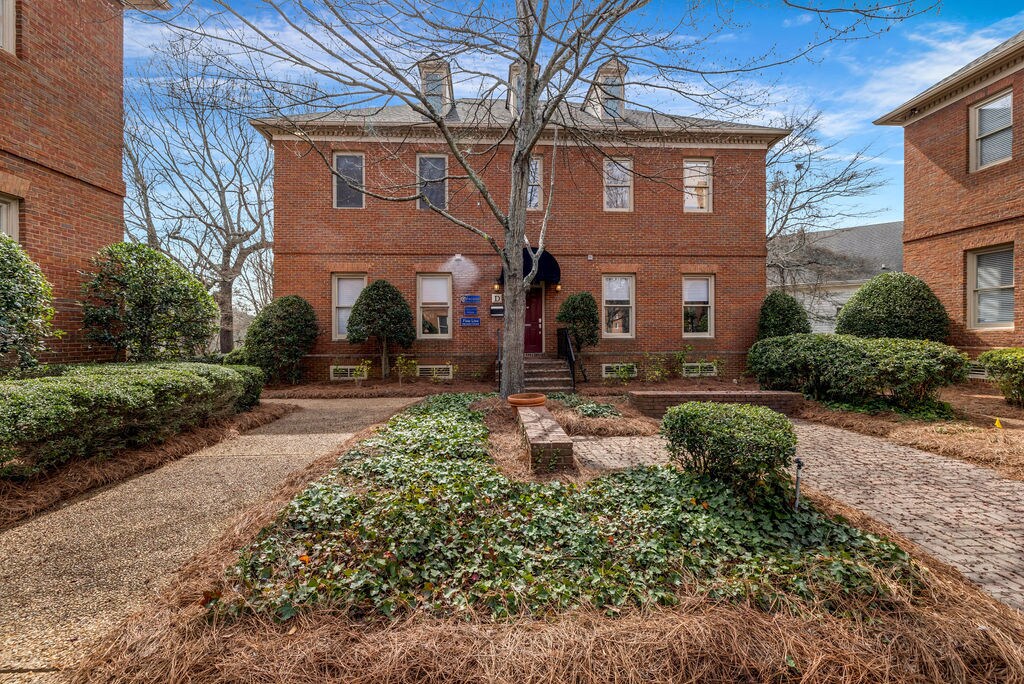 2900 Paces Ferry Rd SE, Atlanta, GA for sale Building Photo- Image 1 of 1