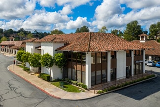 More details for 23601 Moulton Pky, Laguna Hills, CA - Office for Lease
