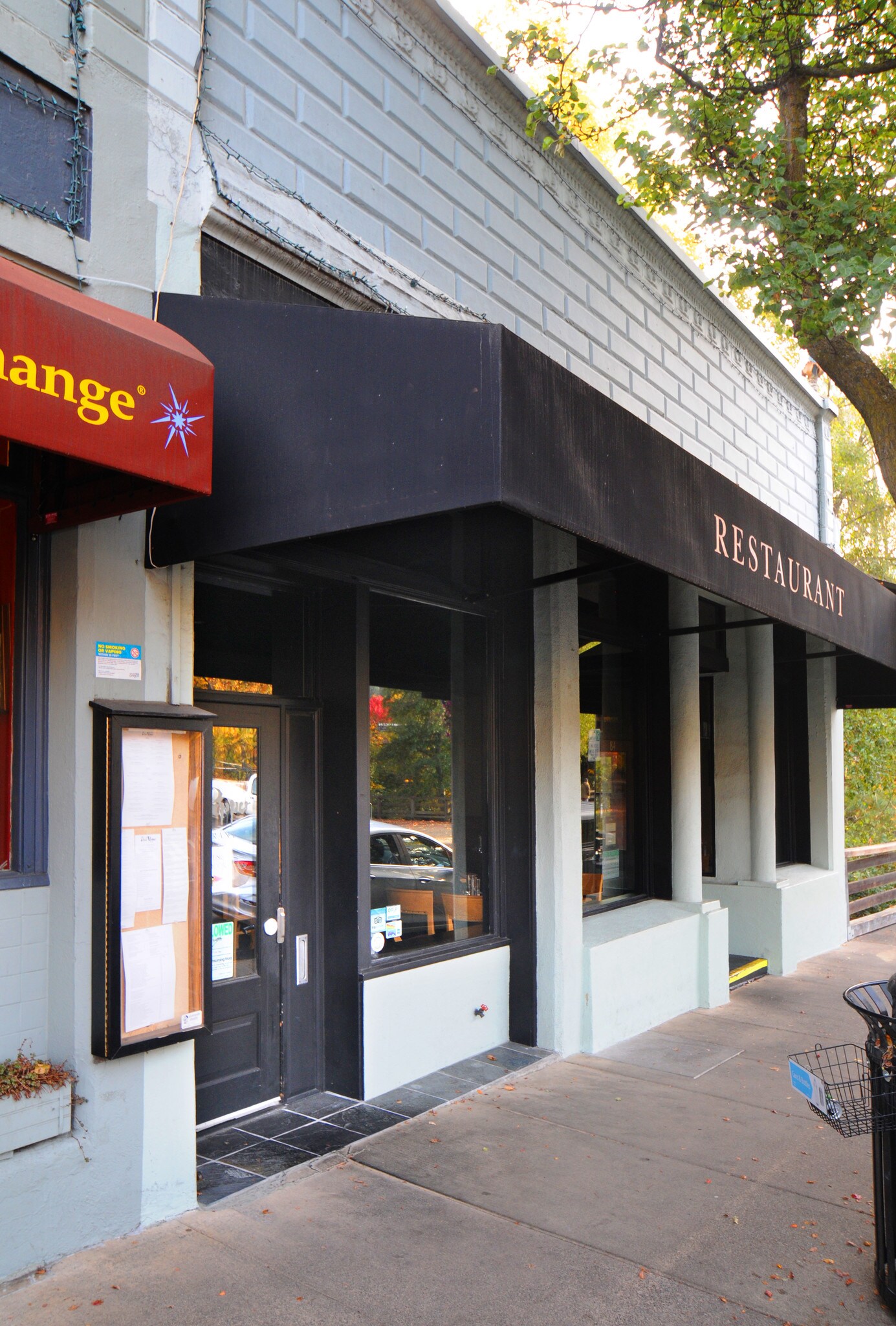 82-84 N Main St, Ashland, OR for sale Other- Image 1 of 1