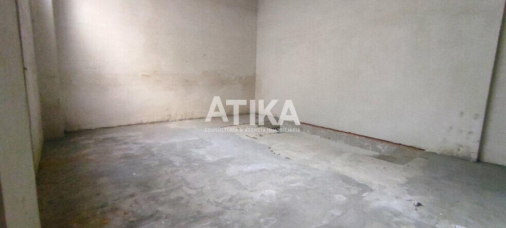 Retail in Ontinyent for lease - Building Photo - Image 3 of 10