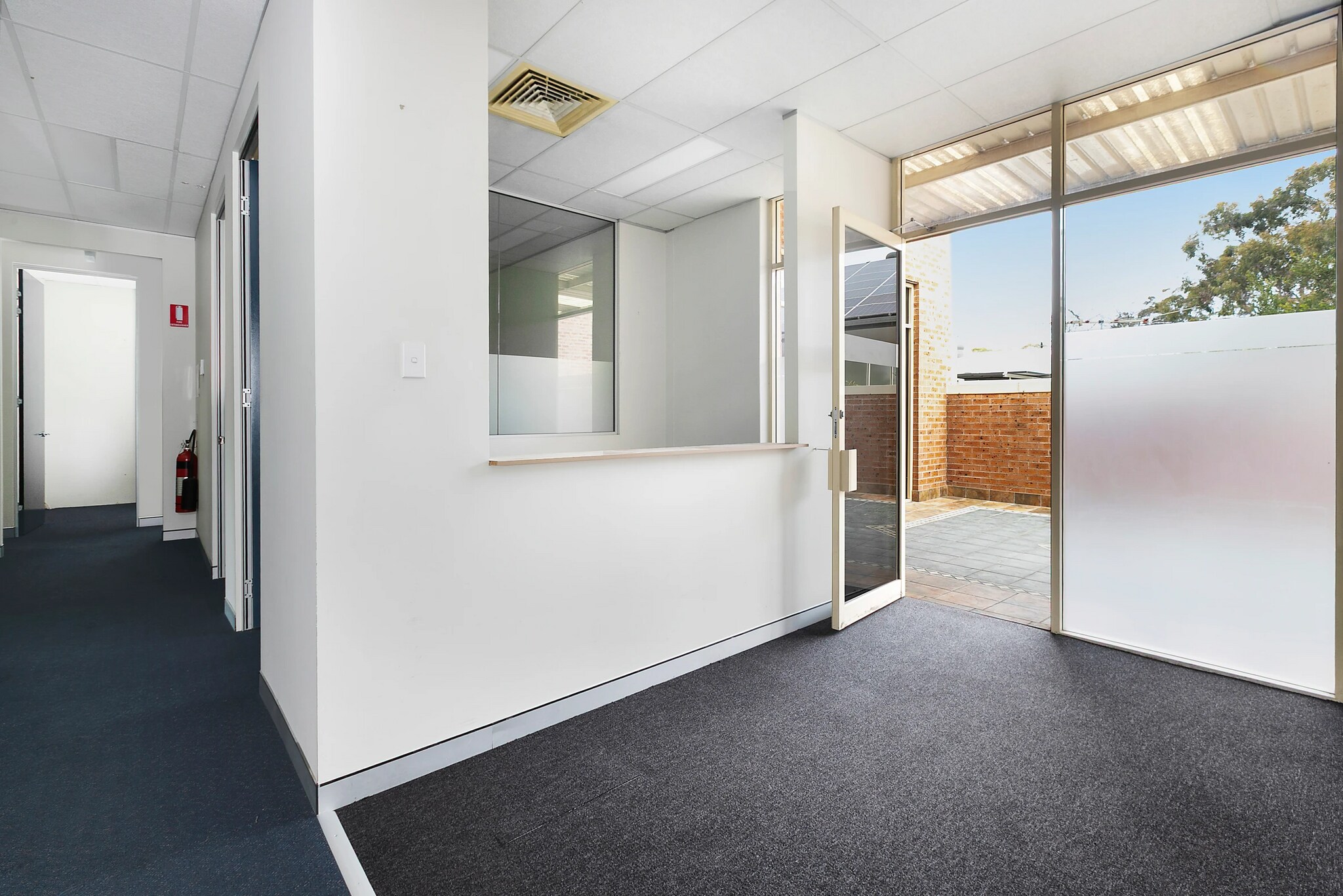 267-277 Norton St, Leichhardt for lease Interior Photo- Image 1 of 8