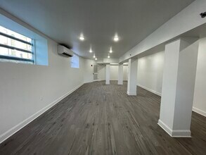 103 Bayard St, New Brunswick, NJ for lease Interior Photo- Image 2 of 3