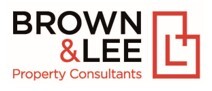 Brown & Lee Commercial Surveyors LLP