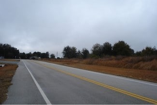 More details for 2230 5th Ave S, Wauchula, FL - Land for Sale