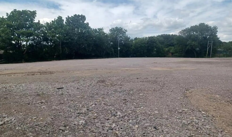 Pill Row, Caldicot for lease - Other - Image 3 of 3