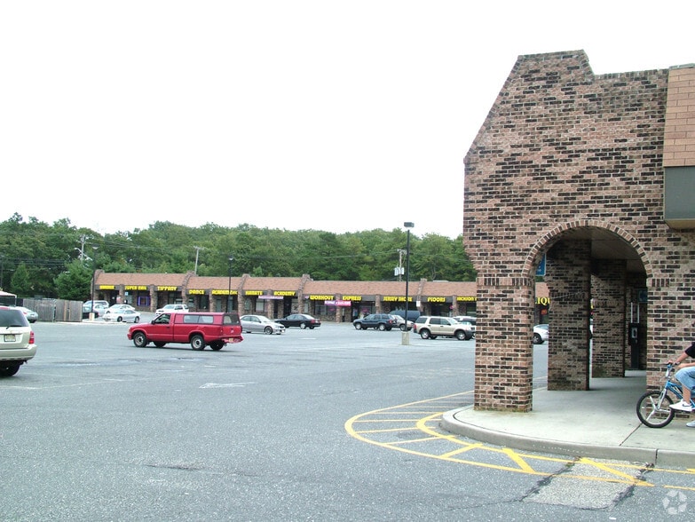10 S New Prospect Rd, Jackson, NJ for lease - Other - Image 3 of 6