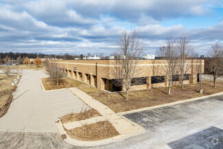 Value-Add Modern Flex Bldg With Lab Space - Life Science