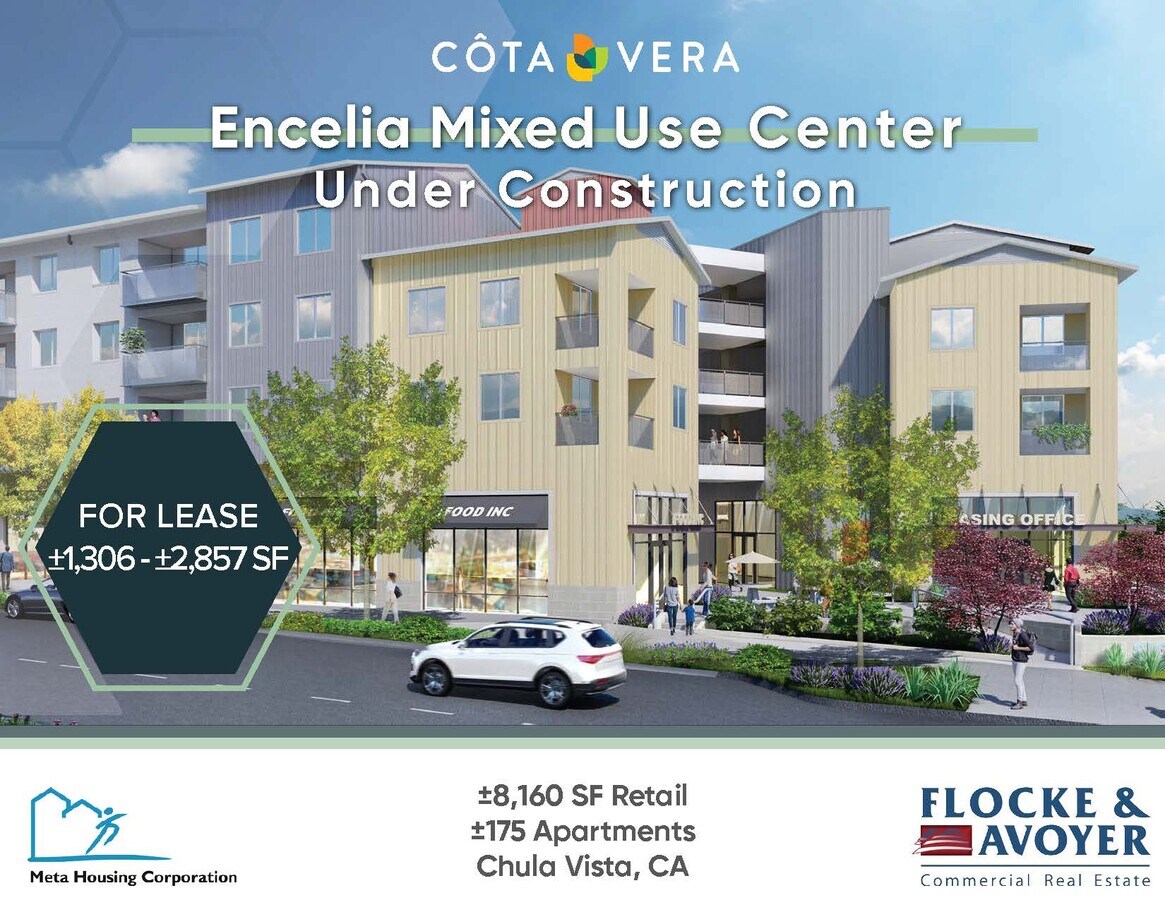 1910 Encelia Cir, Chula Vista, CA 91913 Encelia Cota Vera