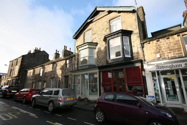 96 Main St, Addingham for sale Primary Photo- Image 1 of 1