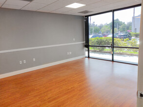 1300 NW 17th Ave, Delray Beach, FL for lease Interior Photo- Image 1 of 25