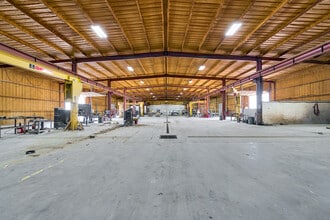 3707 S County Road 1210, Midland, TX for sale Interior Photo- Image 2 of 8