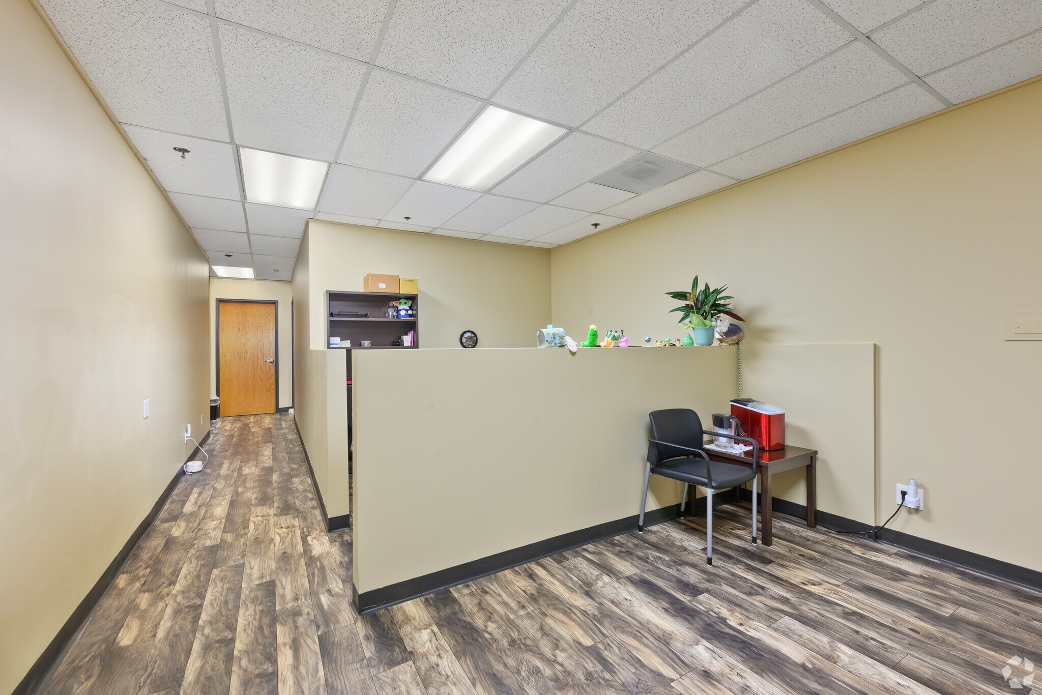 225 W Hospitality Ln, San Bernardino, CA for lease Building Photo- Image 1 of 2