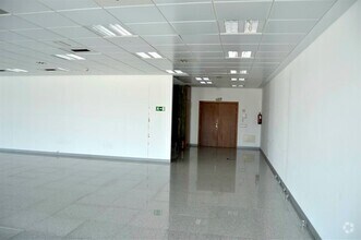 Plaza de Europa, 3, Guadalajara, Guadalajara for lease Interior Photo- Image 1 of 9