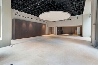 212 Fifth Ave, New York, NY for lease Interior Photo- Image 2 of 5