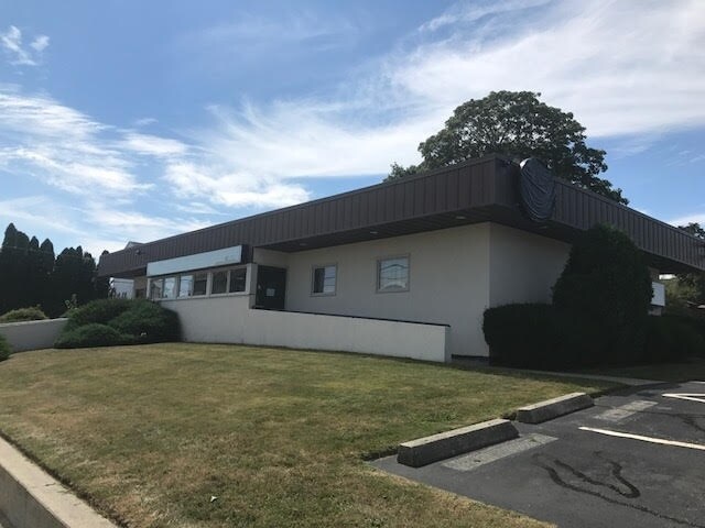 73 Reeves St, Fall River, MA for sale Building Photo- Image 1 of 1