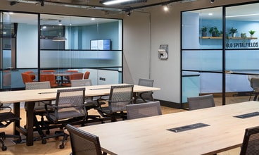 4-8 Crown Pl, London for lease Interior Photo- Image 1 of 5