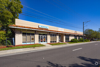 More details for 3415 W Bay To Bay Blvd, Tampa, FL - Retail for Lease