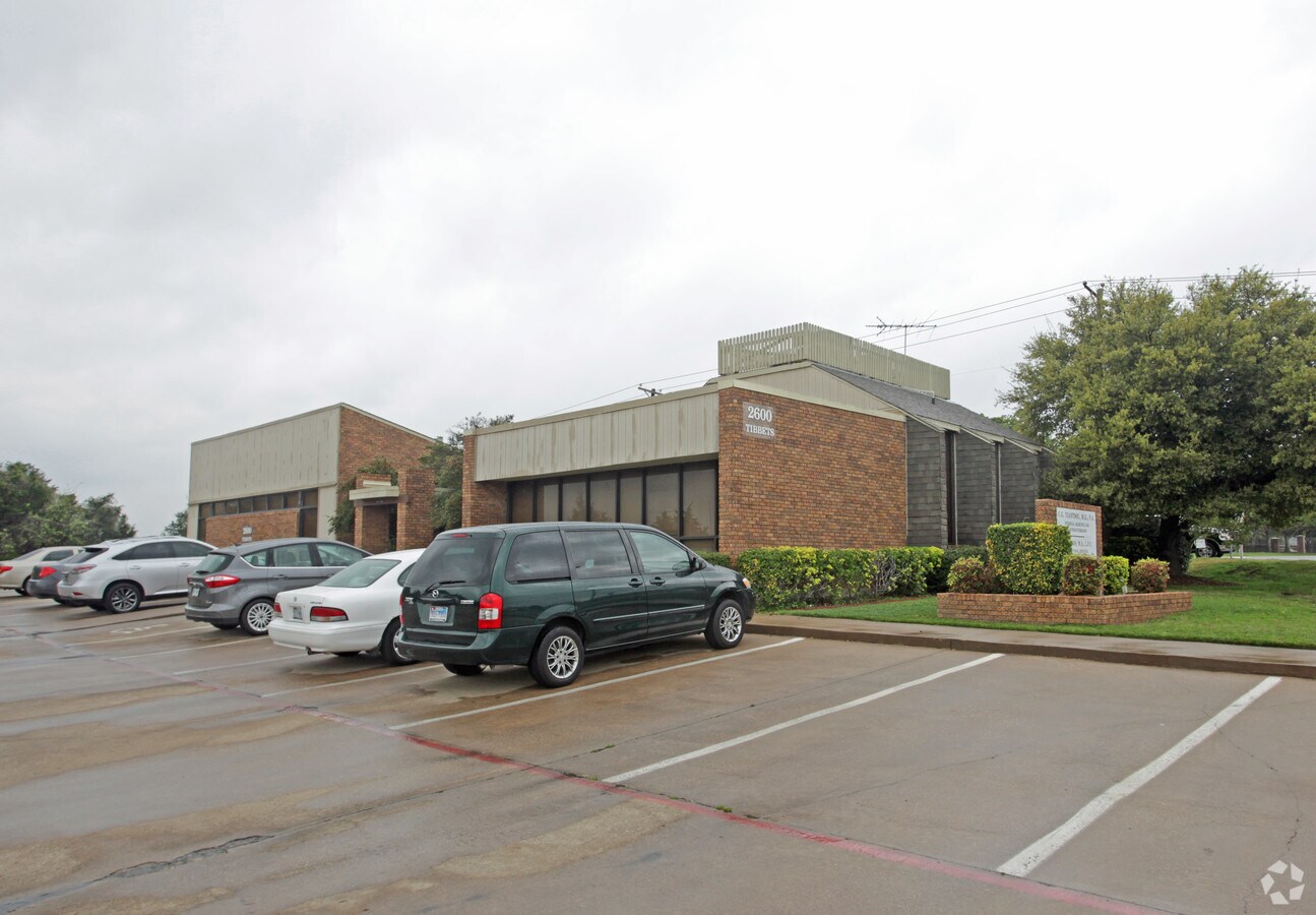 Primary Photo