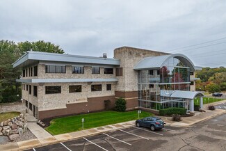 More details for 4400 Baker Rd, Minnetonka, MN - Office for Lease