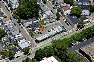 Charlestown Ma Commercial Real Estate For Sale Loopnet Com