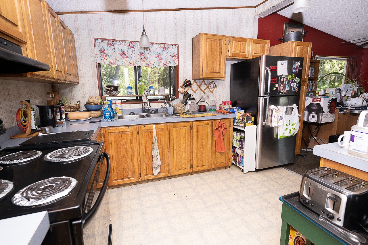 View Photo