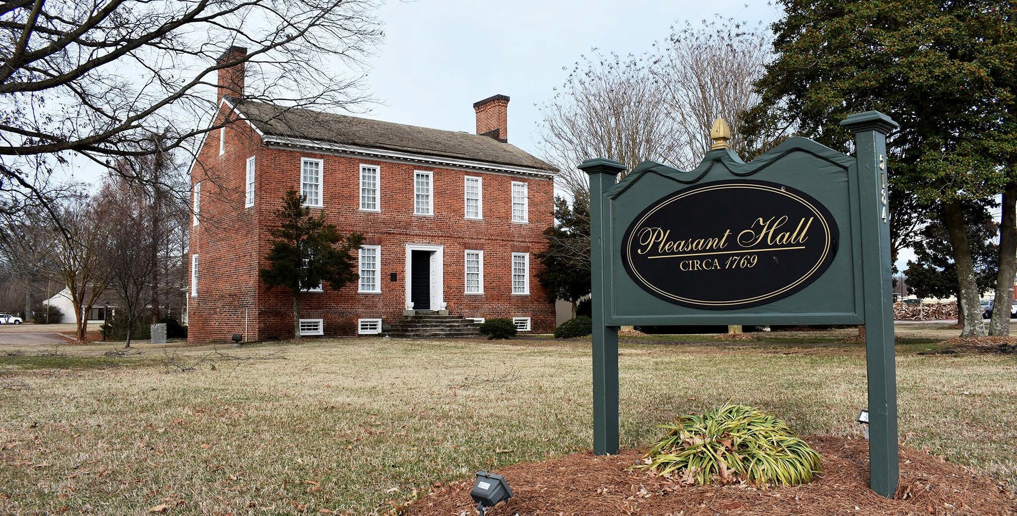 5184 Singleton Way, Virginia Beach, VA for sale Primary Photo- Image 1 of 1