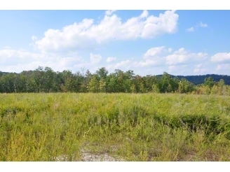 Deitrick Blvd, Charleston, WV for sale - Primary Photo - Image 1 of 1