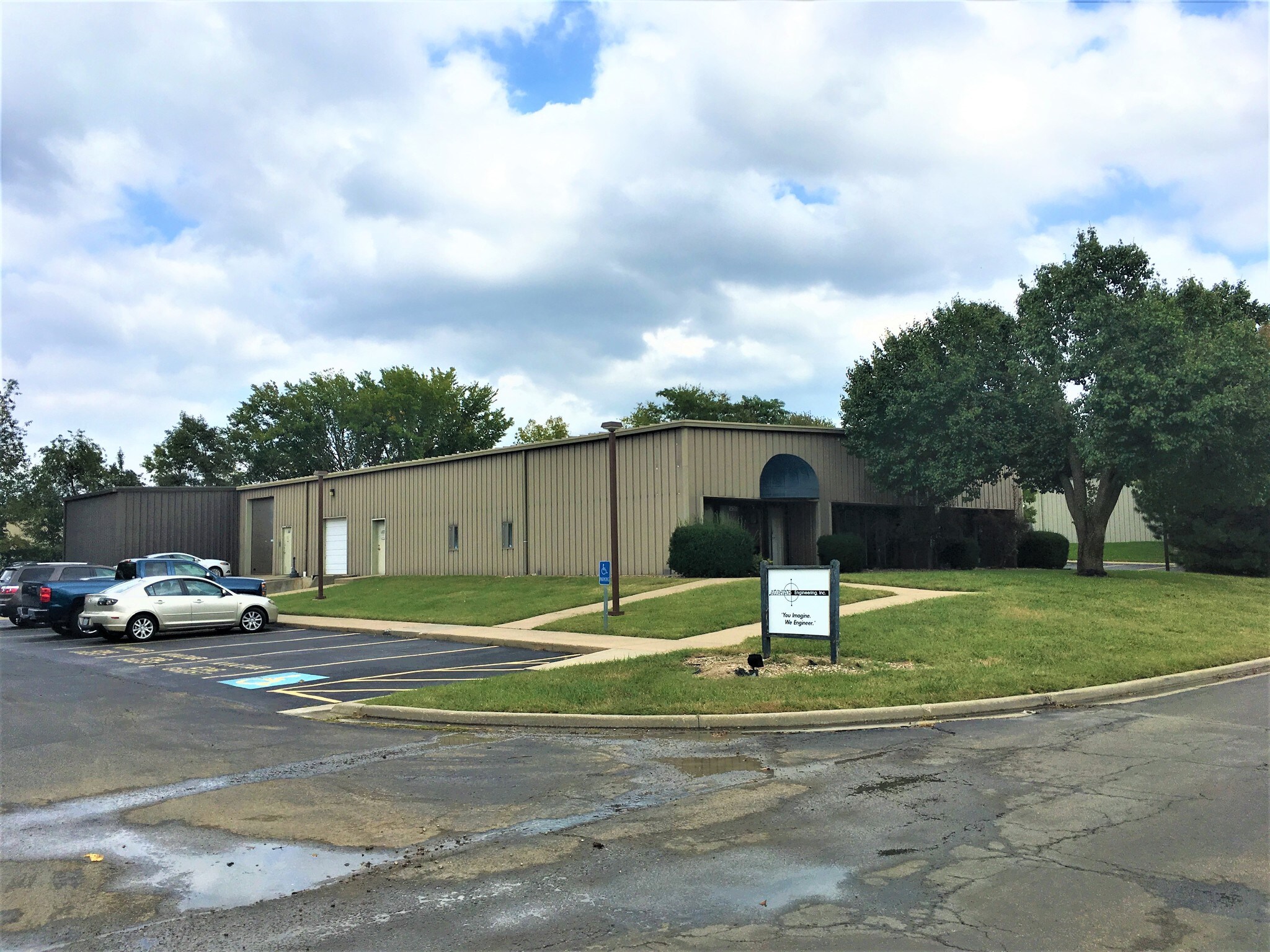 14360 W 96th Ter, Lenexa, KS for sale Other- Image 1 of 1