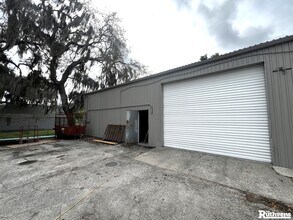 1715-1727 E Gary Rd, Lakeland, FL for lease Building Photo- Image 1 of 4