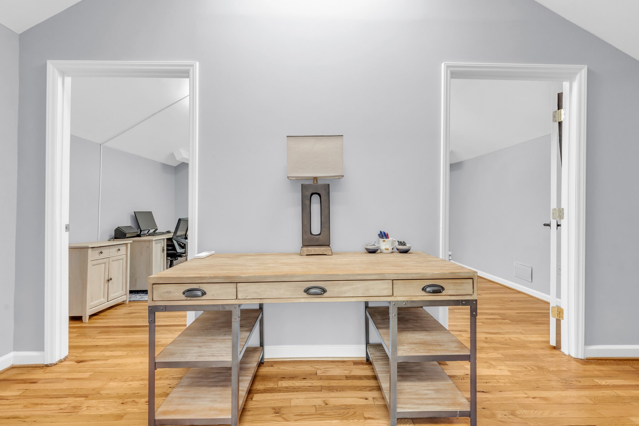 100 Whitsett St, Greenville, SC for lease Interior Photo- Image 1 of 6