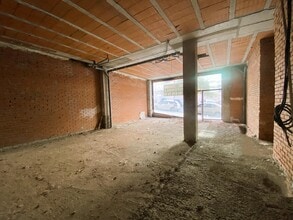 Retail in Arganda del Rey, Madrid for lease Interior Photo- Image 2 of 5