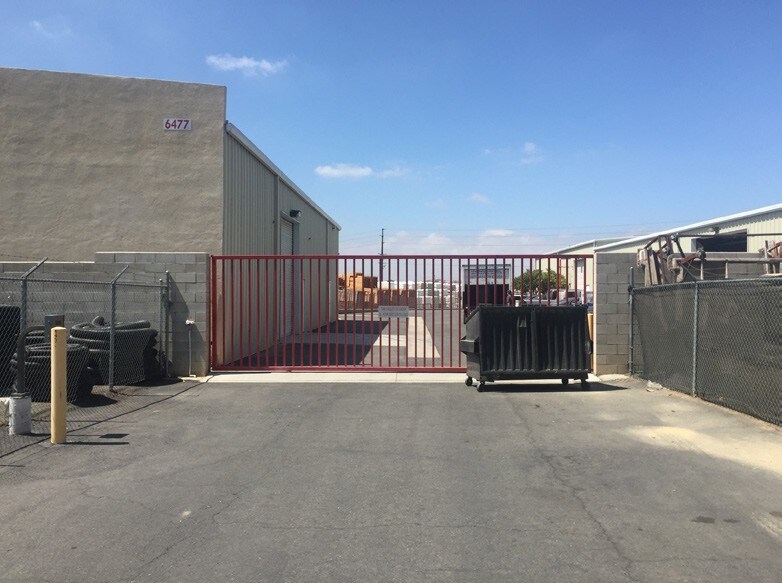 6477 Box Springs Blvd, Riverside, CA 92507