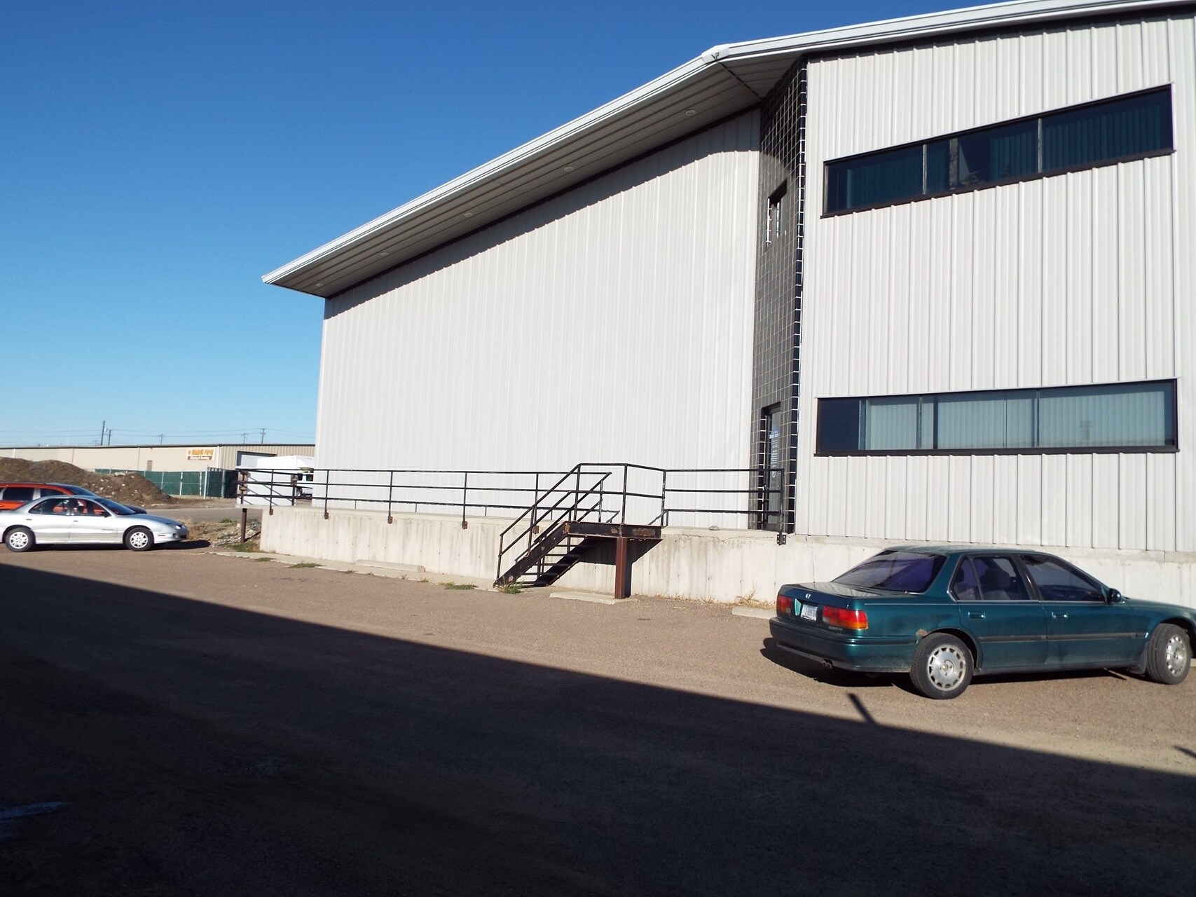 2617 17th St, Black Eagle, MT for sale Primary Photo- Image 1 of 1