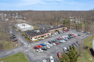 27999 Clemens Rd, Cleveland, OH - aerial  map view - Image1