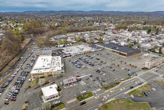 More details for 45 S Route 9W, West Haverstraw, NY - Multiple Space Uses for Lease