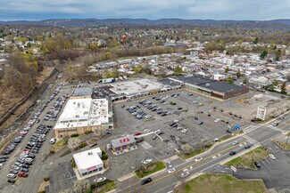 More details for 45 S Route 9W, West Haverstraw, NY - Multiple Space Uses for Lease