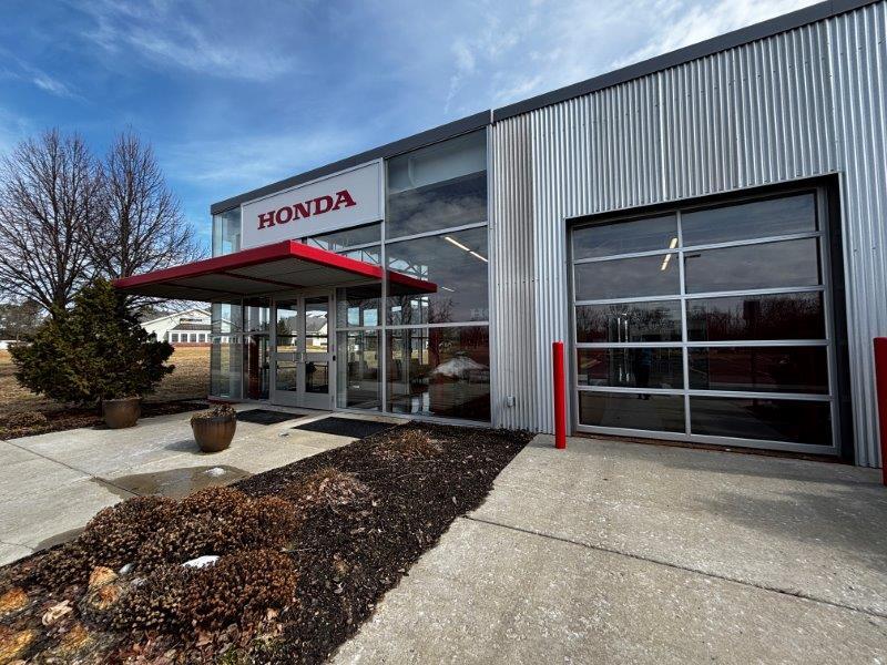 2420 Oak Valley Dr, Ann Arbor, MI for lease Building Photo- Image 1 of 4