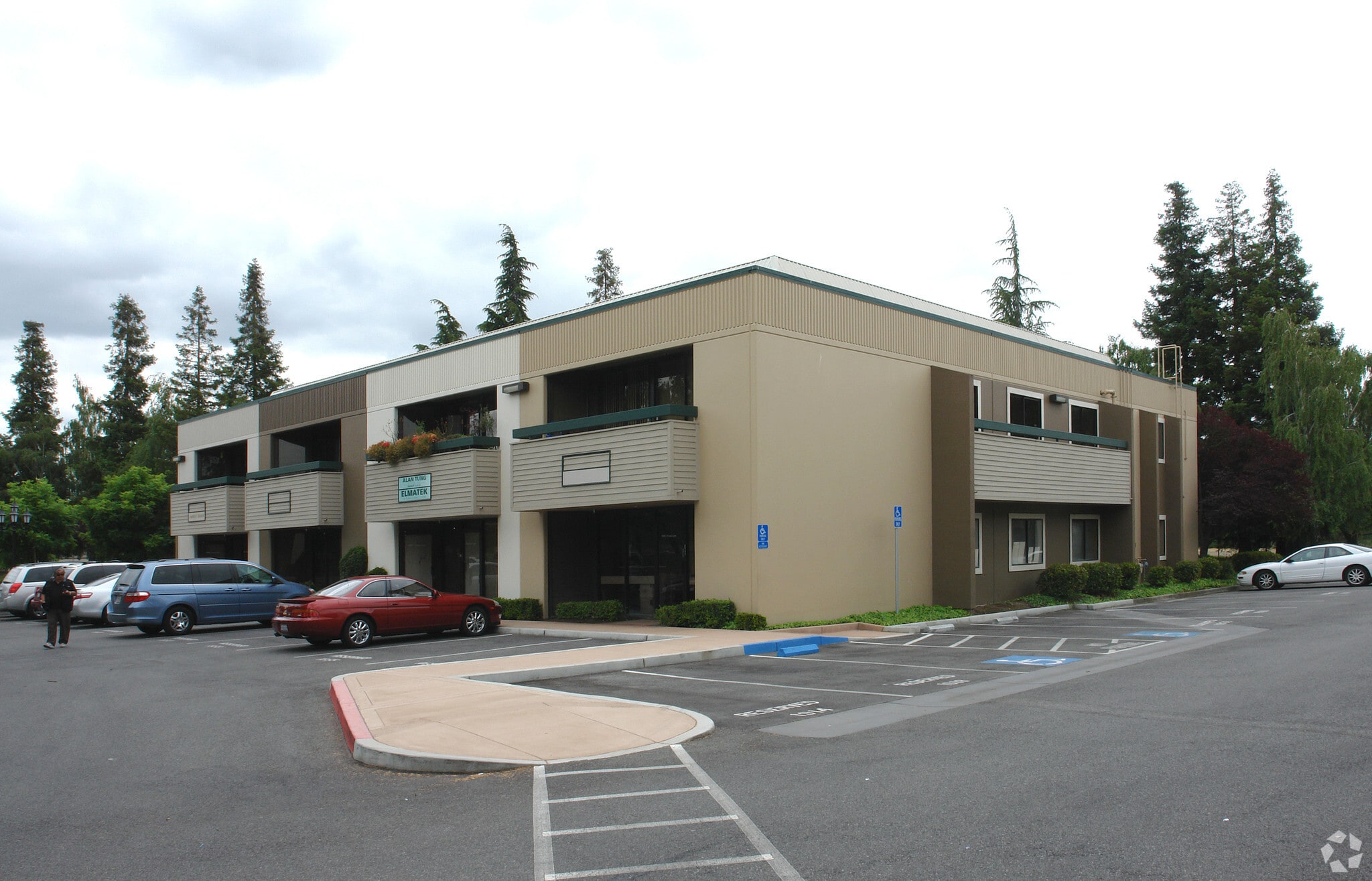 1855-1875 O'Toole Ln, San Jose, CA for sale Building Photo- Image 1 of 10