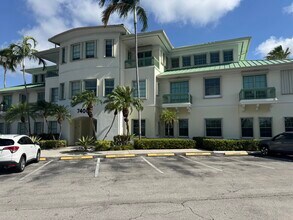 7400 SW 50th Ter, Miami, FL for lease Interior Photo- Image 1 of 2