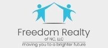 Freedom Realty Of Nc, Llc